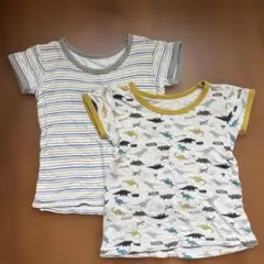 Item thumbnail for item b9050acb-53bc-42fd-ad97-35e7693472a7