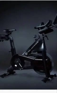 FEELCYCLE / FEELANYWHERE シューズ/43/27.0cm FEELCYCLE / FEELANYWHERE シューズ/43/27.0cm