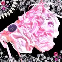 Item thumbnail for item 048e2037-f13b-4fd1-ad30-55b480122a0c