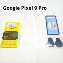 Item thumbnail for item 69940c44-4569-454d-b4b6-dd127a8b419f
