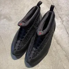 NIKE AIR JORDAN 15 RETRO ナイキ ジョーダン ジャンク品