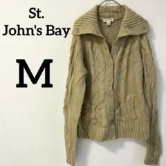 Item thumbnail for item 26c0bfb4-3a62-4c3f-a3d9-69e5b9e7f962