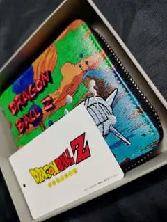 2025年最新】グラニフ ドラゴンボール 財布の人気アイテム