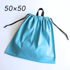 Item thumbnail for item e17ceb90-2652-4936-9701-6f984ec0869c