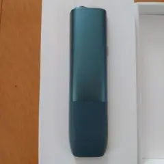 アイコスイルマワン ブルー