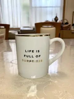 Item thumbnail for item 41c09003-b982-4723-8bc1-621aad9e573b