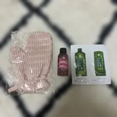 Item thumbnail for item e3fda964-4dbc-4b4f-9915-409f5d88187e