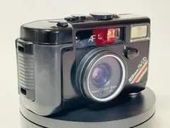 Nikon ニコン L35 AW AD ブラック ジャンク #0020 - メルカリ