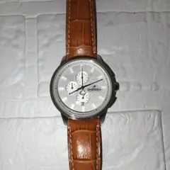 Item thumbnail for item 9b12f20c-5d1f-4a61-ae28-193d3b5e063b