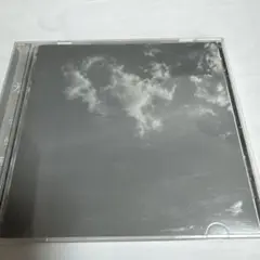 氷 宇徳敬子　CD