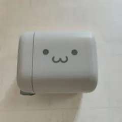 ELECOM Power Delivery 対応 45W USB 充電器