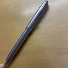 パーカー ソネット シャープペンシル perker sonet シャーペン
