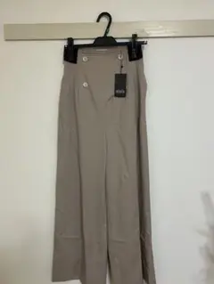 パンツ