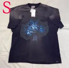 【新品未使用】 KAMIYA カミヤ Tシャツ