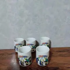 Item thumbnail for item 5320766f-d8ef-4401-9a67-bcf5929c0ee3