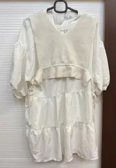 Item thumbnail for item 1be8b963-8b29-436e-a9df-5643965e183f