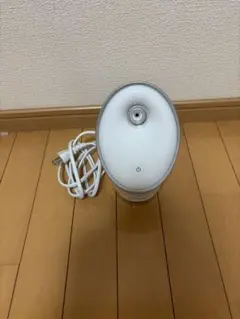 Item thumbnail for item b01f0be2-1a26-4b13-93b7-7f174274db7c