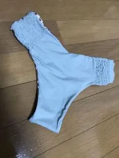 アリシアスタン ボトム 水着 セパレート