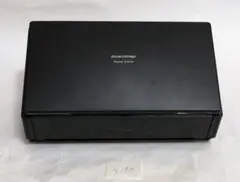 Item thumbnail for item de2f6389-64c0-4baf-8a1d-e2be0a8412b4