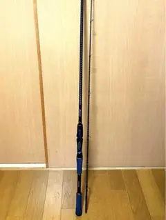 ゾディアス172H-2