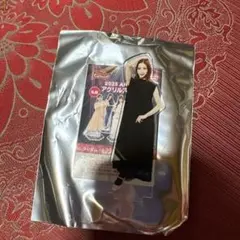 2025東北ゴールデンエンジェルス私服アクスタyou