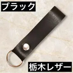 Item thumbnail for item 4b8fbe03-9775-4ff4-ac58-d1e053dca7a8