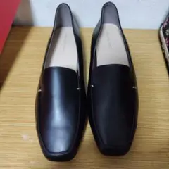 オリエンタルトラフィック