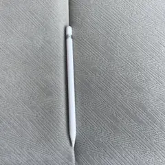 ジャンク Apple Pencil 【第1世代】【純正】