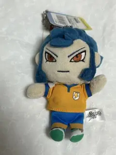 2025年最新】剣城京介 ぬいぐるみの人気アイテム - メルカリ