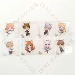 Item thumbnail for item 16e1e86e-c5ff-4ad4-ab32-b0fae3b8dd9d
