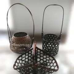 Item thumbnail for item 7a266c44-0d95-4870-a31d-eff5de7c4373