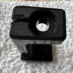 アップルウォッチ 充電台