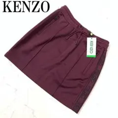 Item thumbnail for item d013a4c9-77a2-4c95-b919-13fc848b0bfd