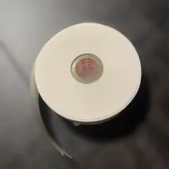 水張りテープ3つセット