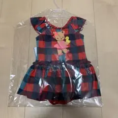 Item thumbnail for item 96428a3b-b13f-4858-846b-632dad90cbfe