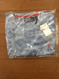 限定品 ラルフローレン クロット clot polo tシャツ