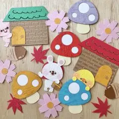 ⑨¥950 アルバムクラフト　クラフトパンチ