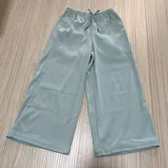 Item thumbnail for item 0cdb1212-eb17-49c8-8174-9fa5f22c5731