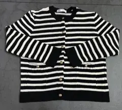 Item thumbnail for item d5c84290-d695-480d-a58a-9abb7bd75f4e