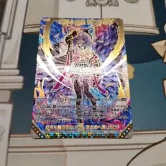 プレマ「夜刀うらら」PRカード付き カード検索 ｜ Z/X - Zillions of enemy X - ゼクス公式サイト