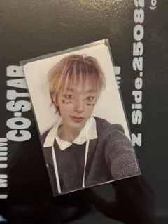 Item thumbnail for item 7da633a4-8dd1-49c3-9099-dbaa55134834