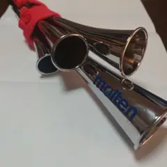 Item thumbnail for item 517b6898-0066-4507-8a45-afd794ab7c0b