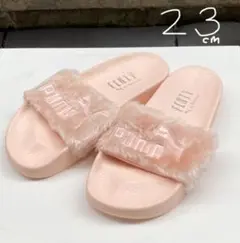 puma 23cm