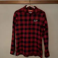 シャツ