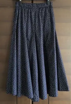 Item thumbnail for item cfd63fd8-79b5-47db-9395-fdd151548ebd