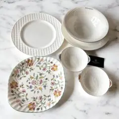 Item thumbnail for item 7aadac10-863a-4427-a93c-8cdf4d5ba9c9