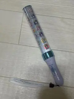 プロセカ 感謝祭 ペンライト