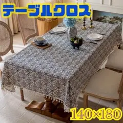 Item thumbnail for item 207927b2-3d24-4bfa-8194-ac098ae10206