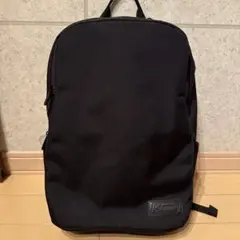 Coleman アウトビズバックパックスリム 23リットル