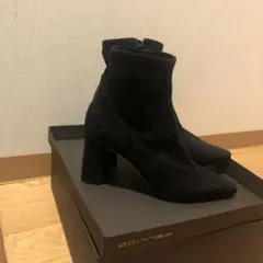 ペリーコ36.5 【美品】